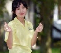李专员午后