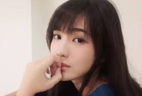 王负责人案例页